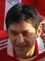Caniza